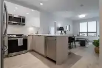 426 20360 LOGAN AVENUE - thumbnail 6