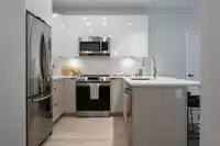 426 20360 LOGAN AVENUE - thumbnail 7