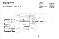 1953 158A STREET - thumbnail 2