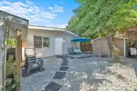 1953 158A STREET - thumbnail 13