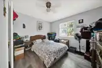 1953 158A STREET - thumbnail 17