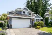 15436 36B AVENUE - thumbnail 1