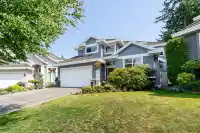 15436 36B AVENUE - thumbnail 2