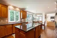 15436 36B AVENUE - thumbnail 12