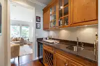 15436 36B AVENUE - thumbnail 13