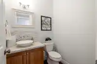 15436 36B AVENUE - thumbnail 14