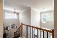 15436 36B AVENUE - thumbnail 15