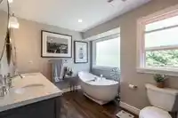15436 36B AVENUE - thumbnail 18