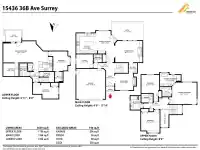 15436 36B AVENUE - thumbnail 3
