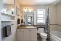 15436 36B AVENUE - thumbnail 22