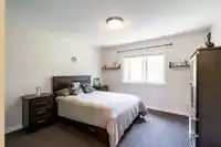 15436 36B AVENUE - thumbnail 23