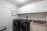 15436 36B AVENUE - thumbnail 24