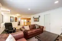 15436 36B AVENUE - thumbnail 25
