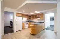 15436 36B AVENUE - thumbnail 26