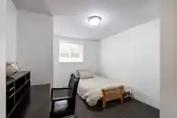 15436 36B AVENUE - thumbnail 28