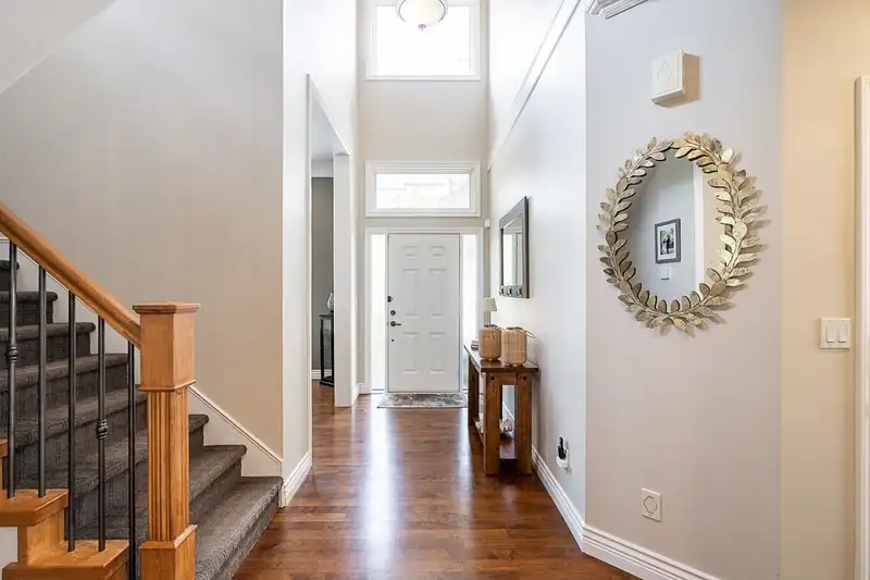 15436 36B AVENUE - photo 4 of 36