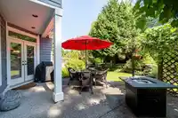 15436 36B AVENUE - thumbnail 32