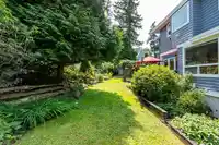 15436 36B AVENUE - thumbnail 34
