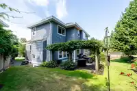 15436 36B AVENUE - thumbnail 35