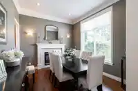 15436 36B AVENUE - thumbnail 5