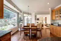 15436 36B AVENUE - thumbnail 9