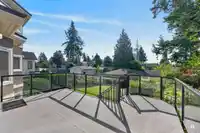 3838 W 38TH AVENUE - thumbnail 37