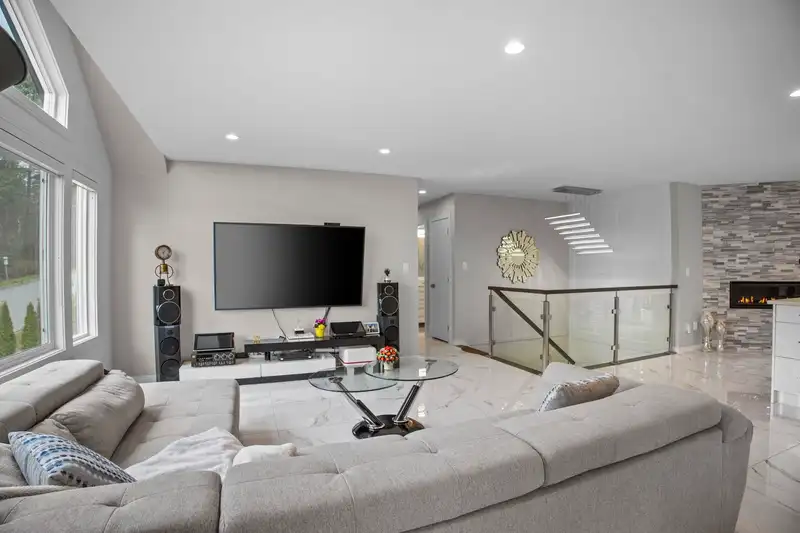 2268 NACHT AVENUE - photo 3 of 40