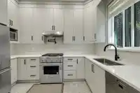 19632 31A AVENUE - thumbnail 36