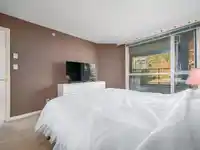 201 5860 DOVER CRESCENT - thumbnail 18
