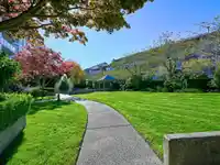 201 5860 DOVER CRESCENT - thumbnail 24