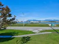 201 5860 DOVER CRESCENT - thumbnail 26
