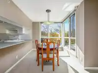 201 5860 DOVER CRESCENT - thumbnail 7