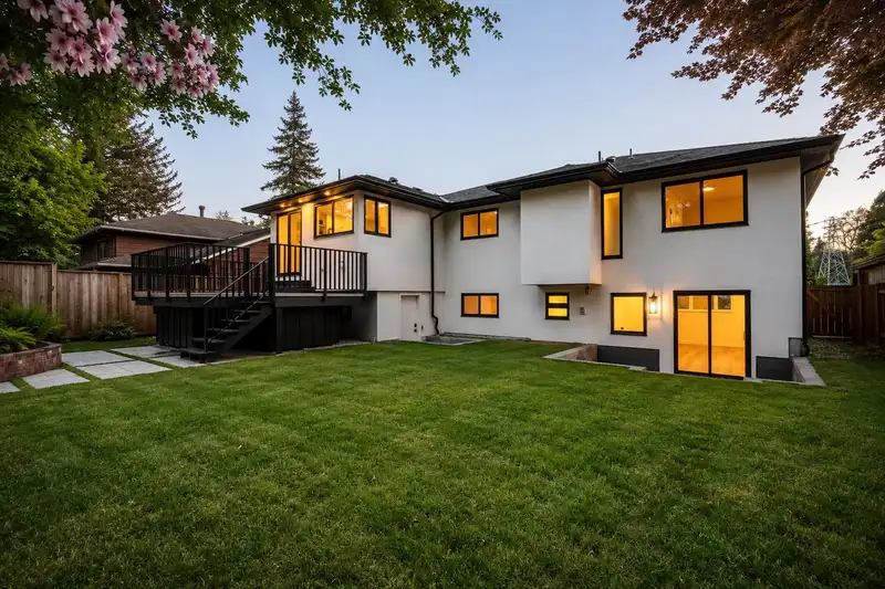 2654 MASEFIELD ROAD - photo 3 of 40