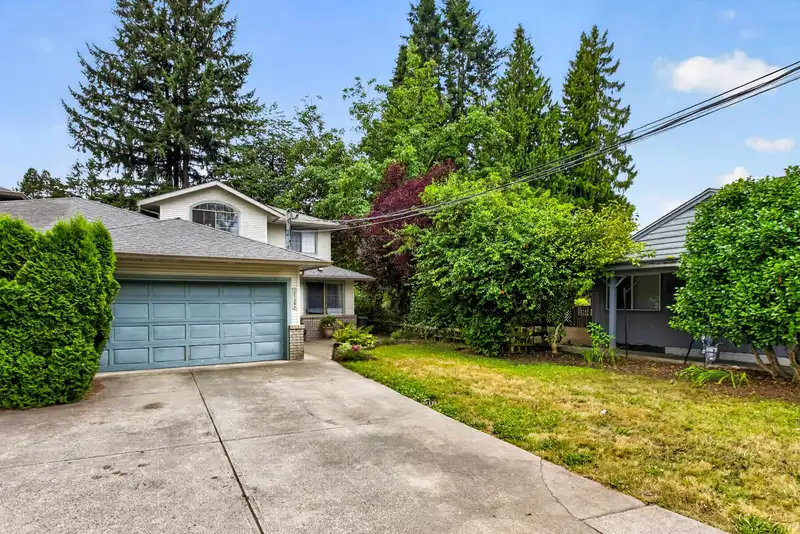 A 20736 RIVER ROAD - photo 2 of 40