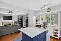 A 20736 RIVER ROAD - thumbnail 18