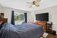 A 20736 RIVER ROAD - thumbnail 28