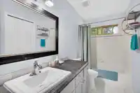 A 20736 RIVER ROAD - thumbnail 32