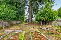 A 20736 RIVER ROAD - thumbnail 40