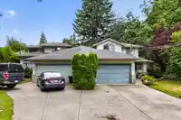 A 20736 RIVER ROAD - thumbnail 5