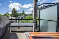 4212 2180 KELLY AVENUE - thumbnail 35