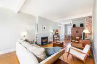 4491 HARRIET STREET - thumbnail 2