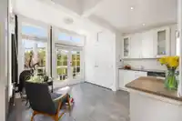 4491 HARRIET STREET - thumbnail 11