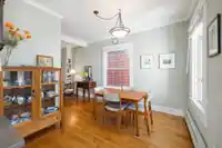 4491 HARRIET STREET - thumbnail 12