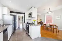 4491 HARRIET STREET - thumbnail 13