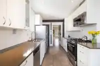 4491 HARRIET STREET - thumbnail 14