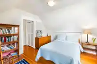 4491 HARRIET STREET - thumbnail 17