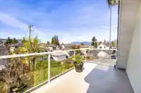 4491 HARRIET STREET - thumbnail 19