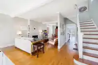 4491 HARRIET STREET - thumbnail 3