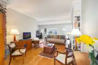 4491 HARRIET STREET - thumbnail 21