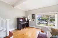 4491 HARRIET STREET - thumbnail 22